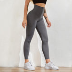 Load image into Gallery viewer, Corset Leggings (Discount)

